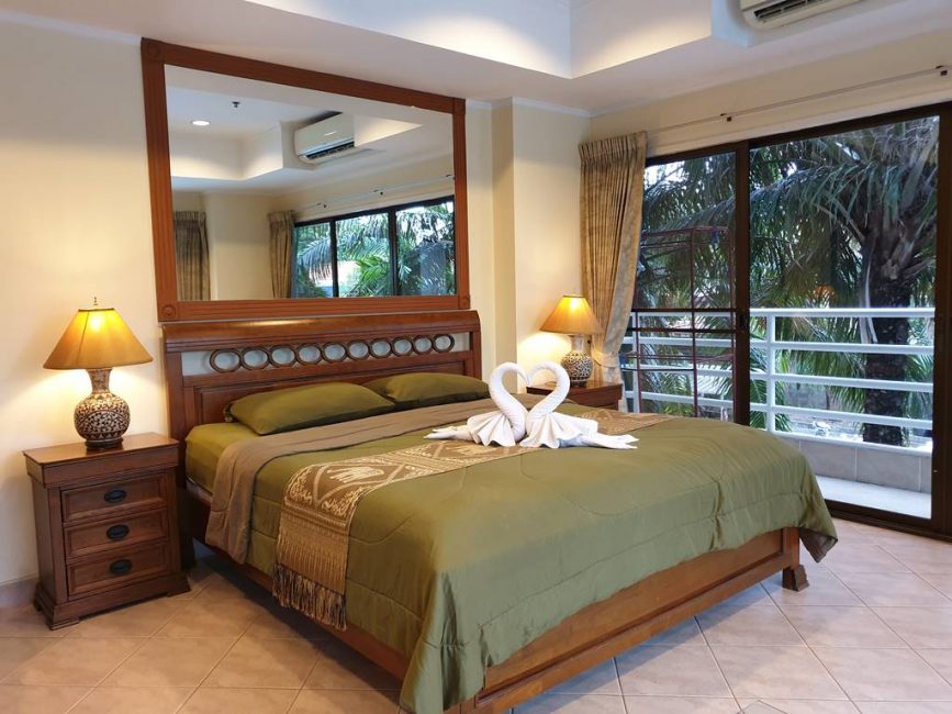 View-Talay-2A-Jomtien-Rooms-2-73-9