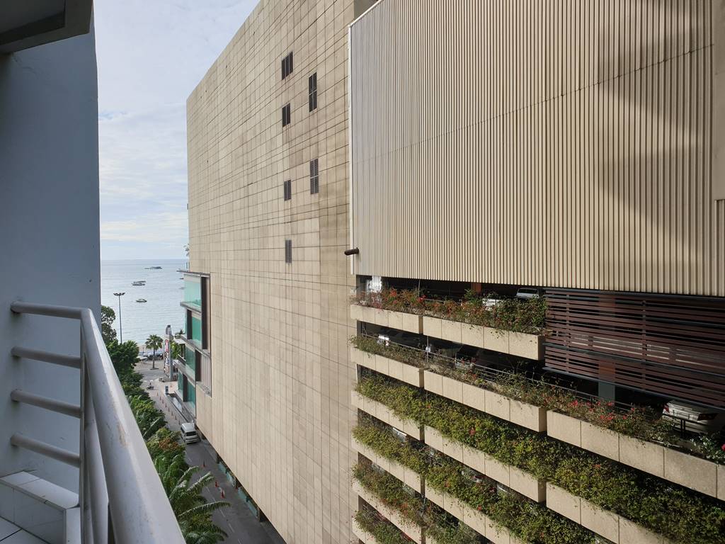 view-talay6-10-30716