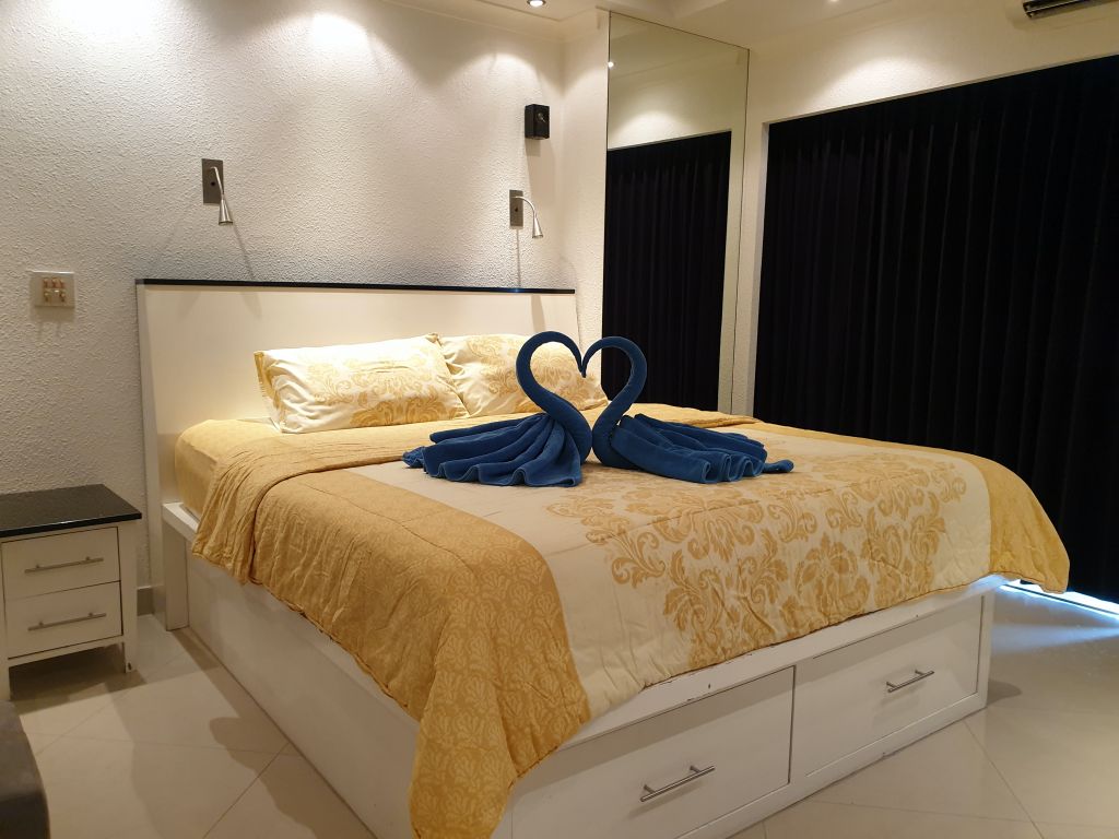 viewtalay6-room22-833-10