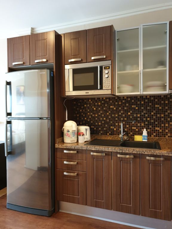 viewtalay6-room23-901-03