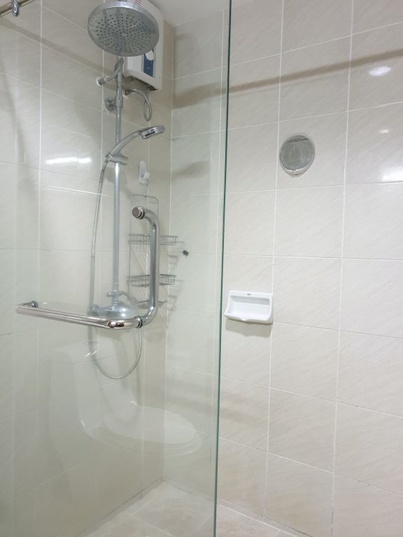 viewtalay6-room23-901-04