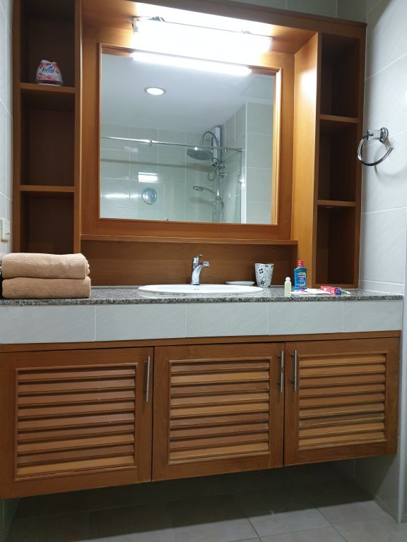 viewtalay6-room23-901-06