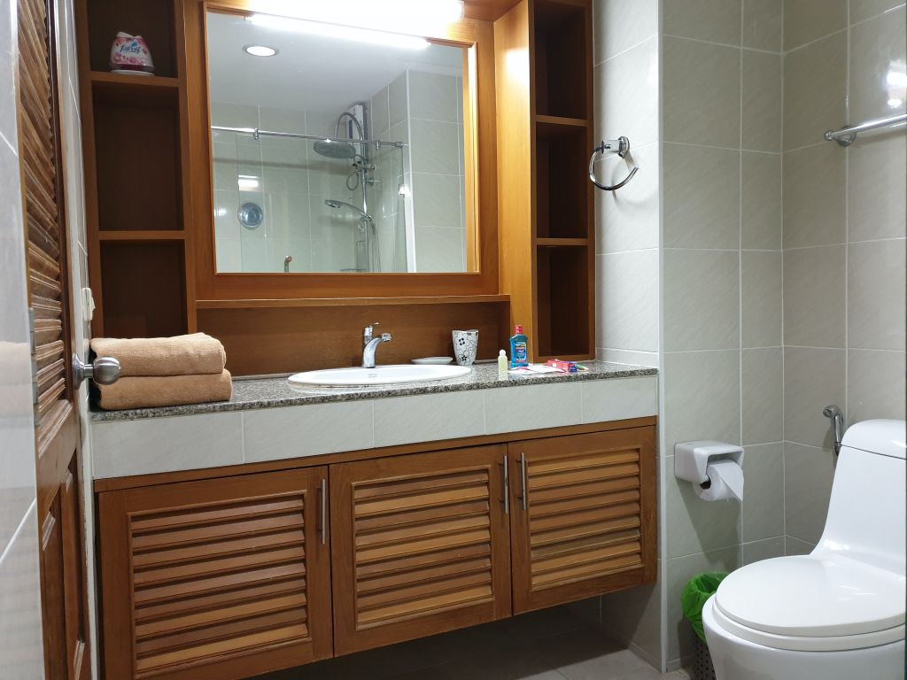 viewtalay6-room23-901-07