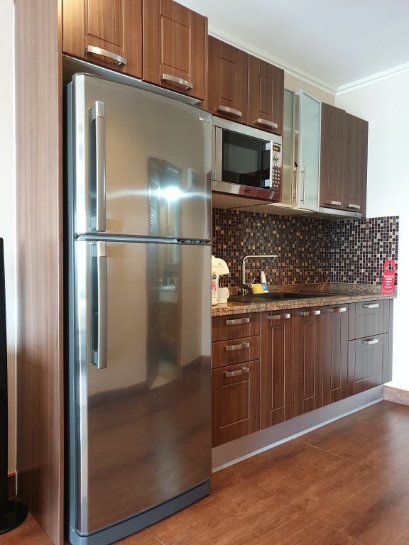 viewtalay6-room23-901-08