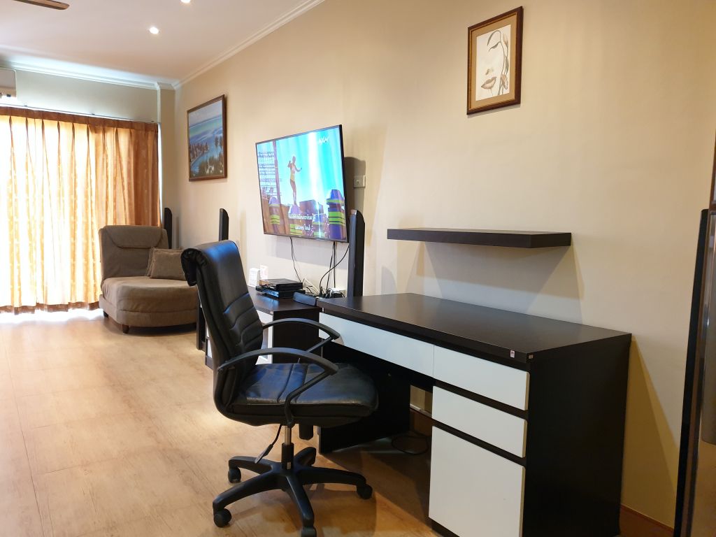 viewtalay6-room23-901-13