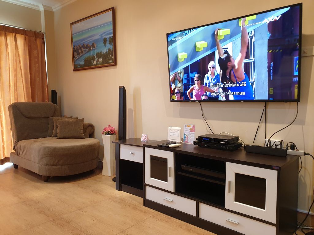 viewtalay6-room23-901-14