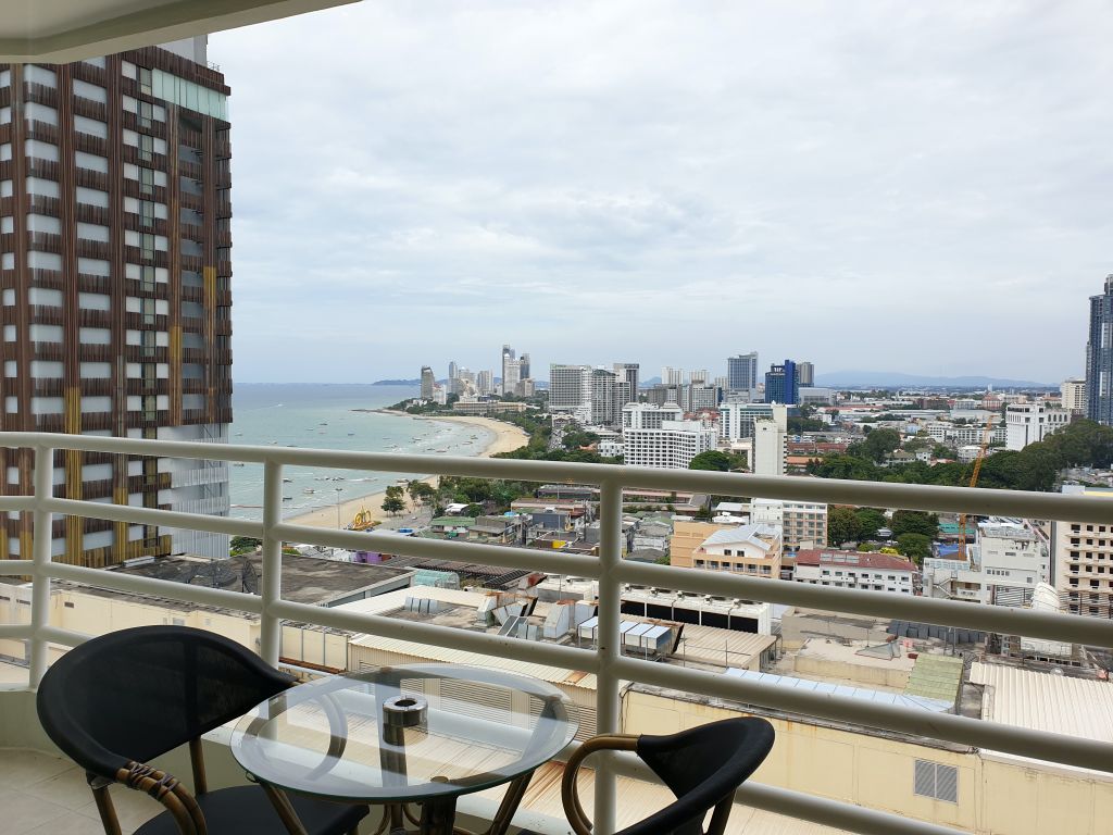 viewtalay6-room23-901-17