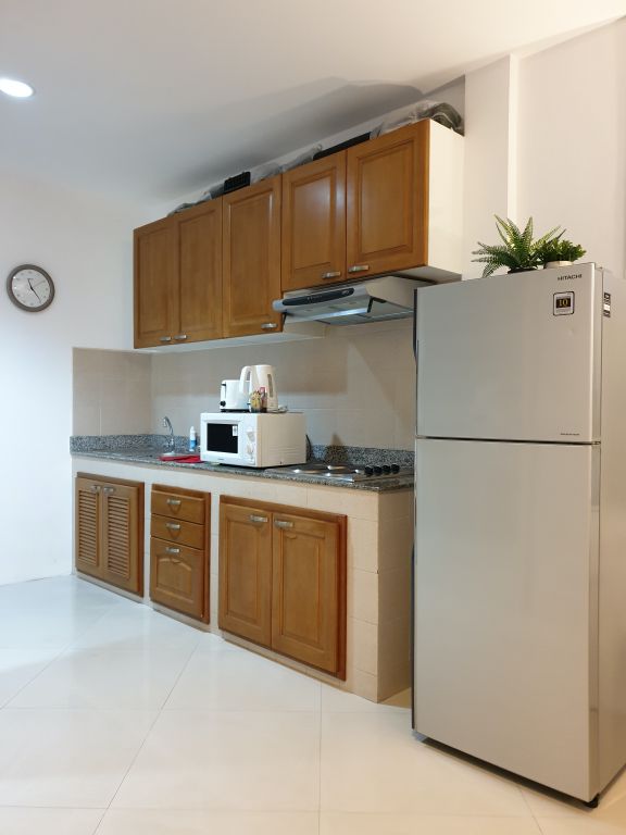 viewtalay6-room25-963-02