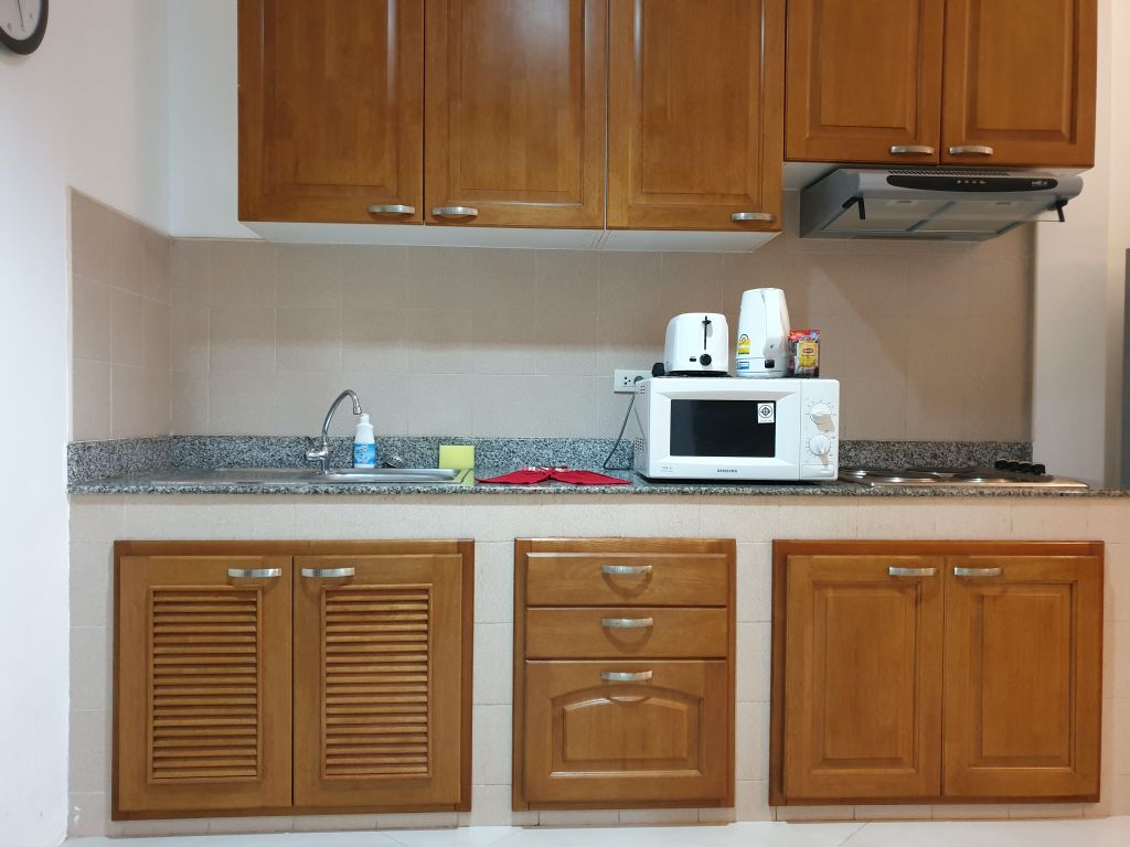 viewtalay6-room25-963-04