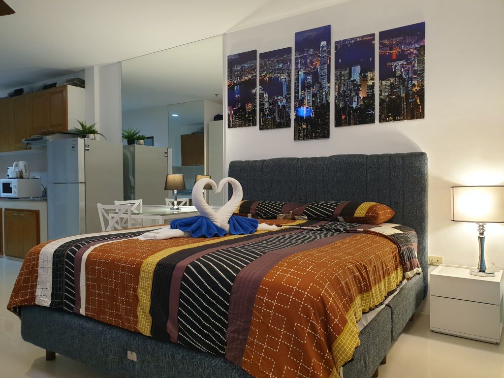 viewtalay6-room25-963-08