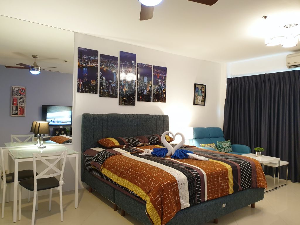 viewtalay6-room25-963-11