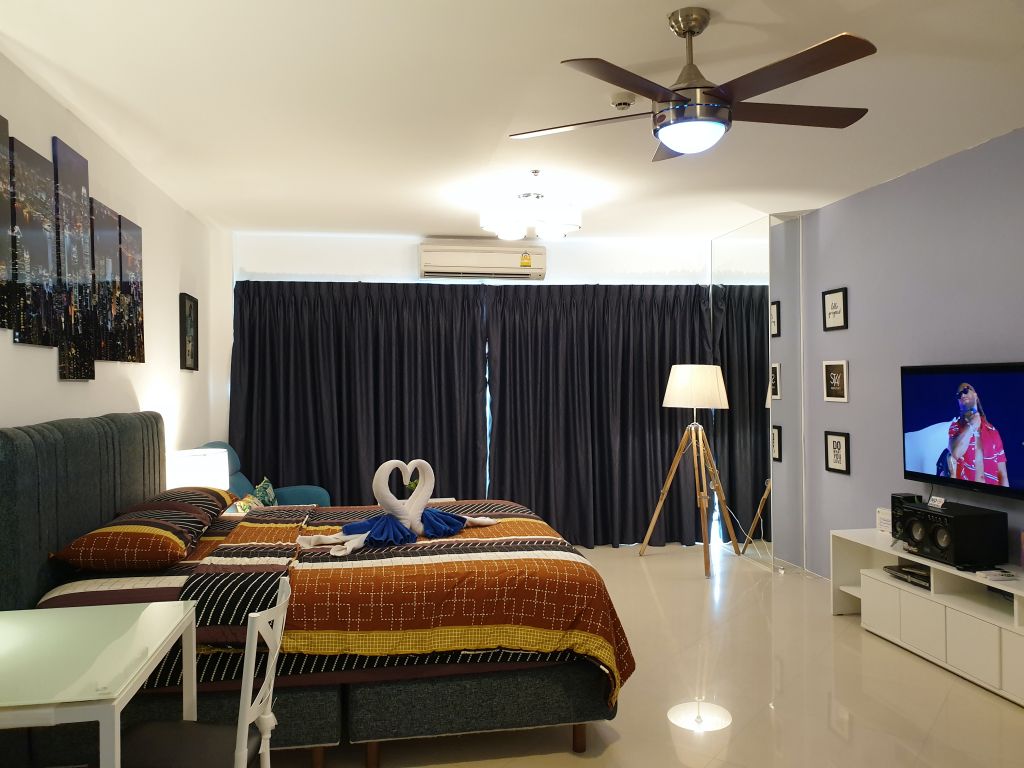 viewtalay6-room25-963-13