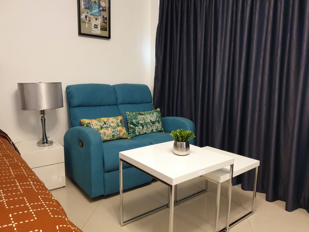 viewtalay6-room25-963-16