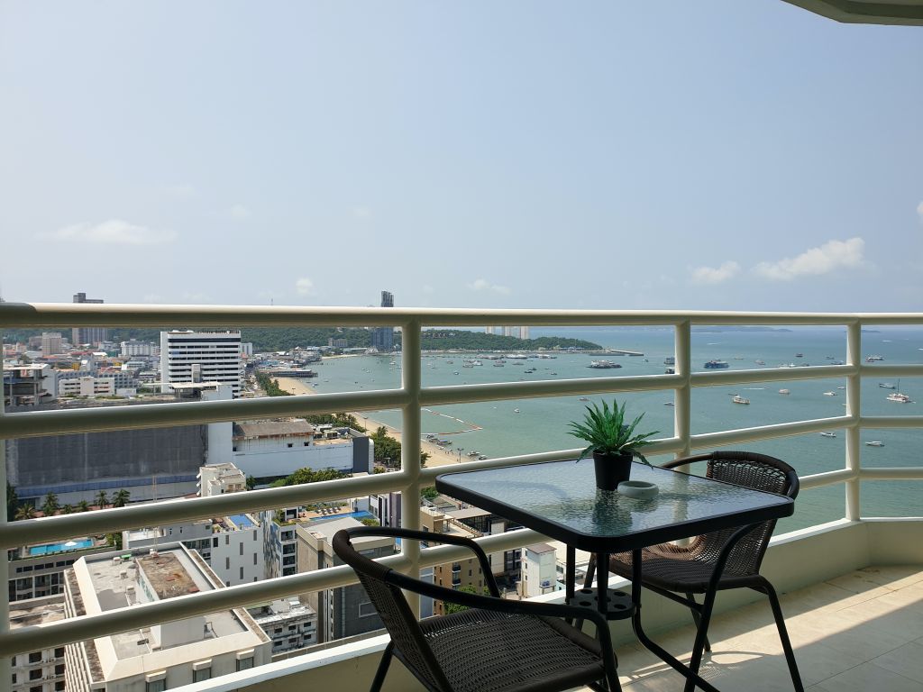 viewtalay6-room25-963-20