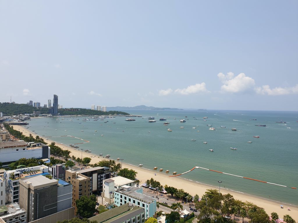 viewtalay6-room25-963-21