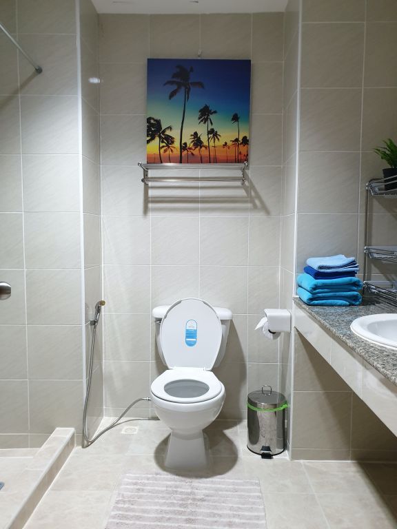 viewtalay6-room25-963-22