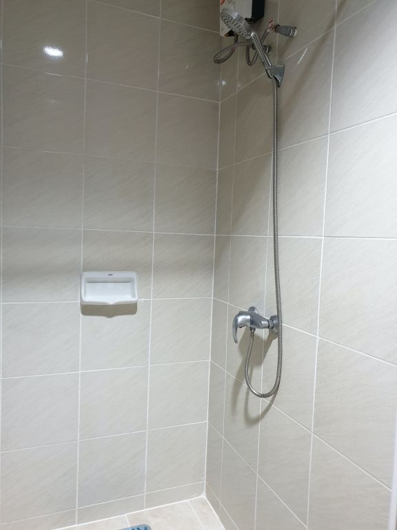 viewtalay6-room25-963-24