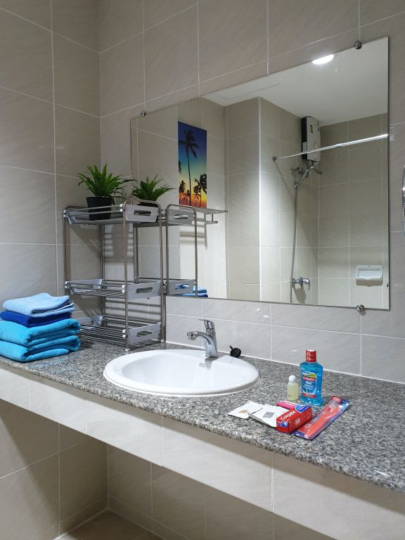viewtalay6-room25-963-25