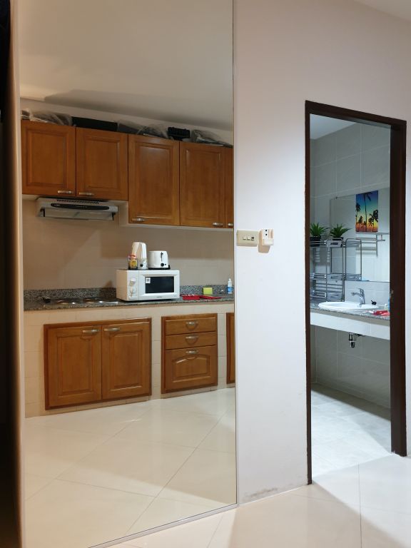 viewtalay6-room25-963-26