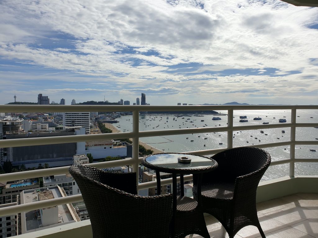 viewtalay6-room26-1004-01