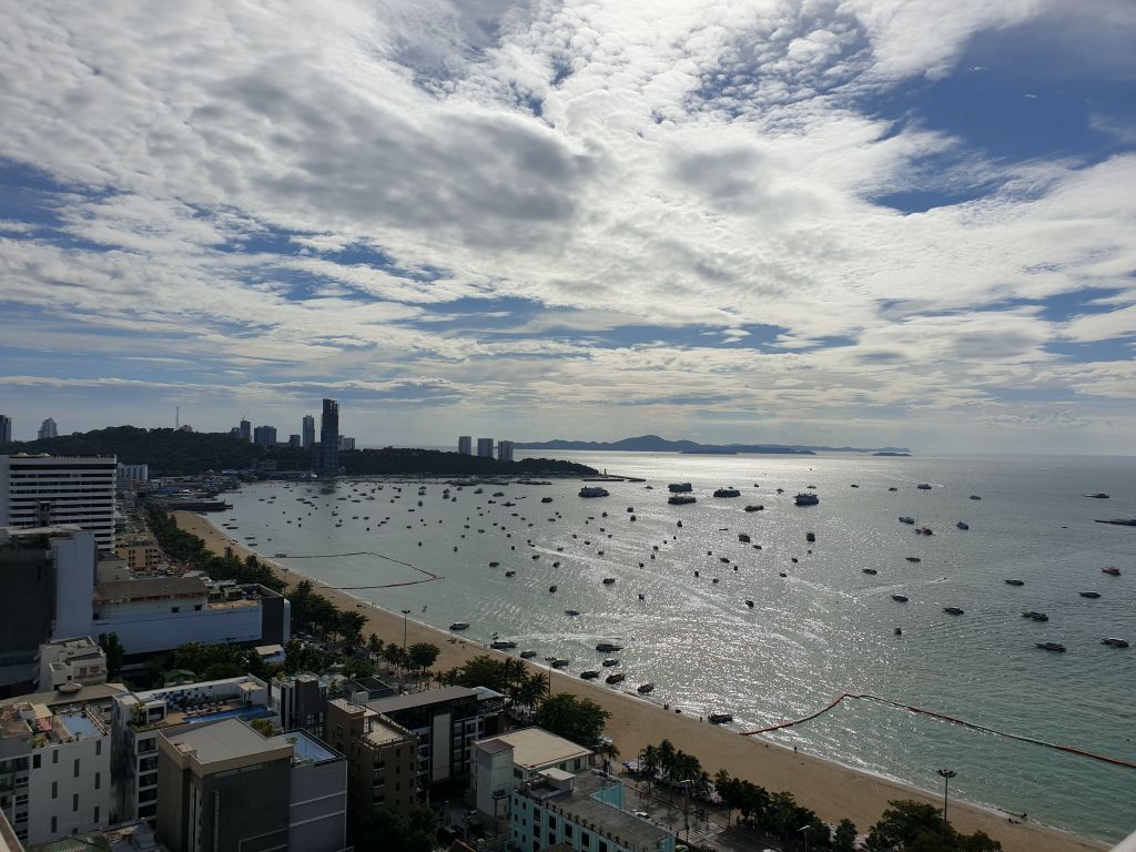 viewtalay6-room26-1004-02