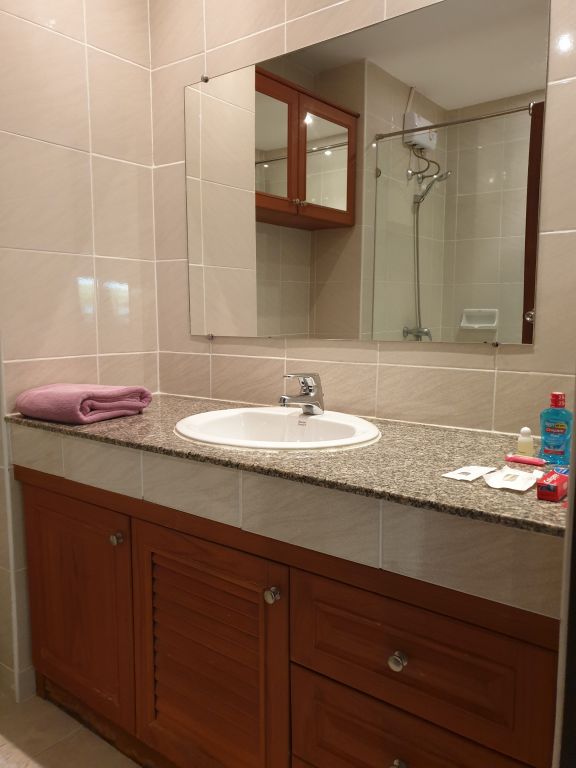 viewtalay6-room26-1004-03