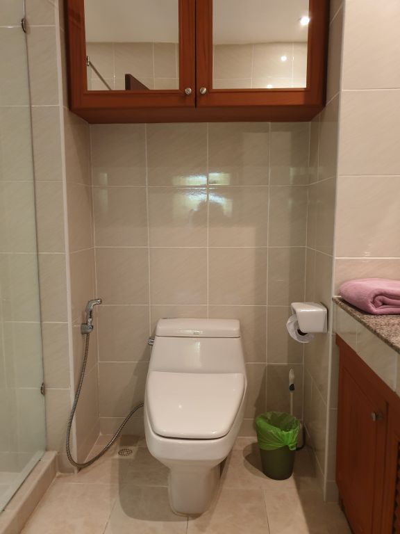 viewtalay6-room26-1004-04