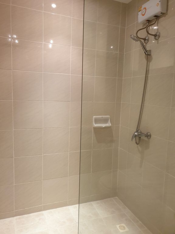 viewtalay6-room26-1004-05
