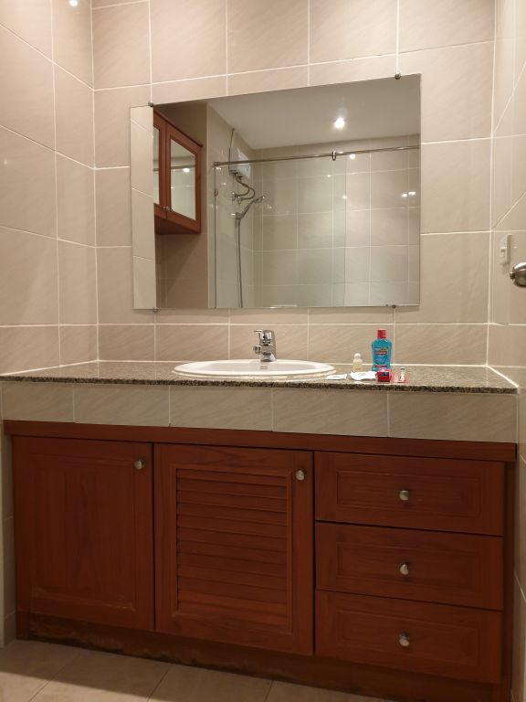 viewtalay6-room26-1004-06