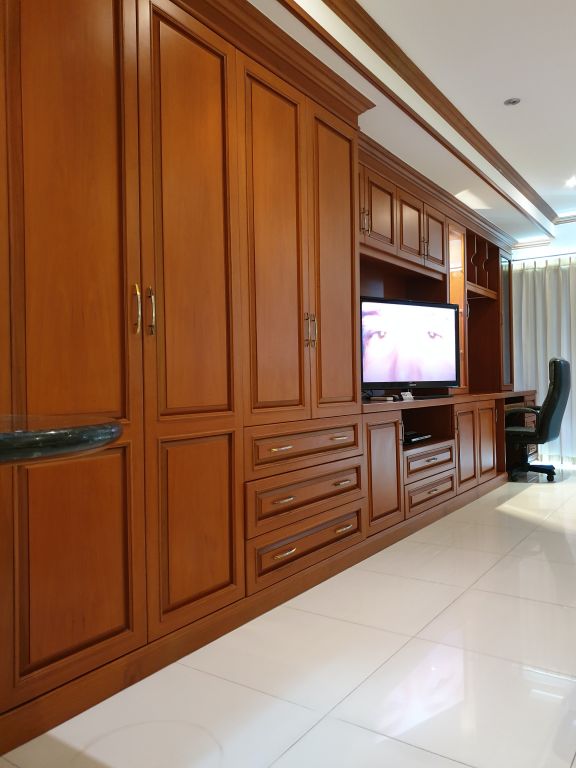 viewtalay6-room26-1004-07