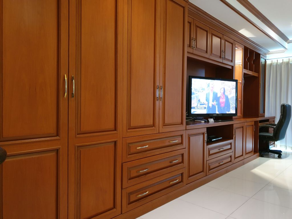 viewtalay6-room26-1004-08