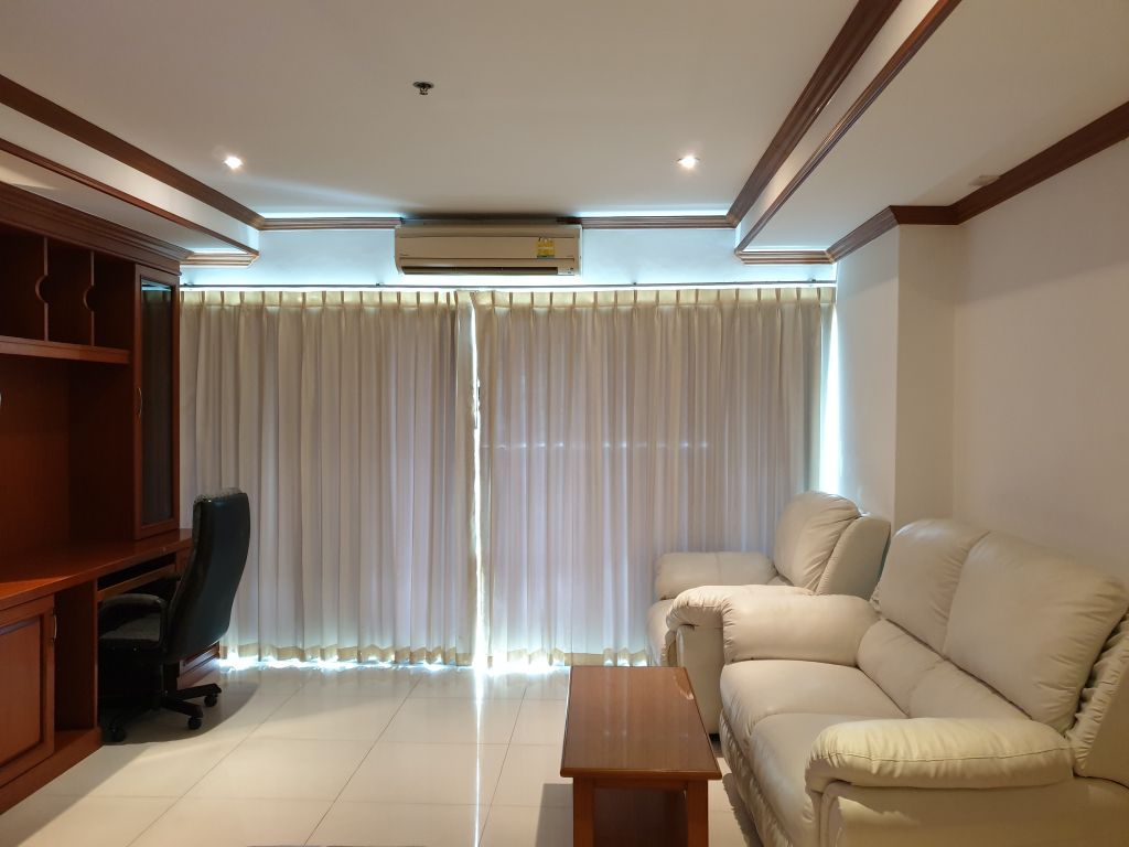viewtalay6-room26-1004-09