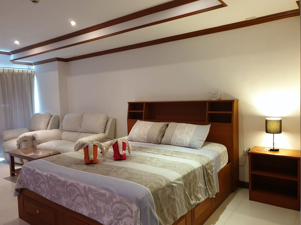 viewtalay6-room26-1004-10
