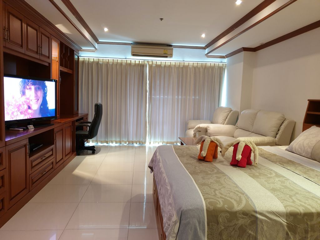 viewtalay6-room26-1004-11
