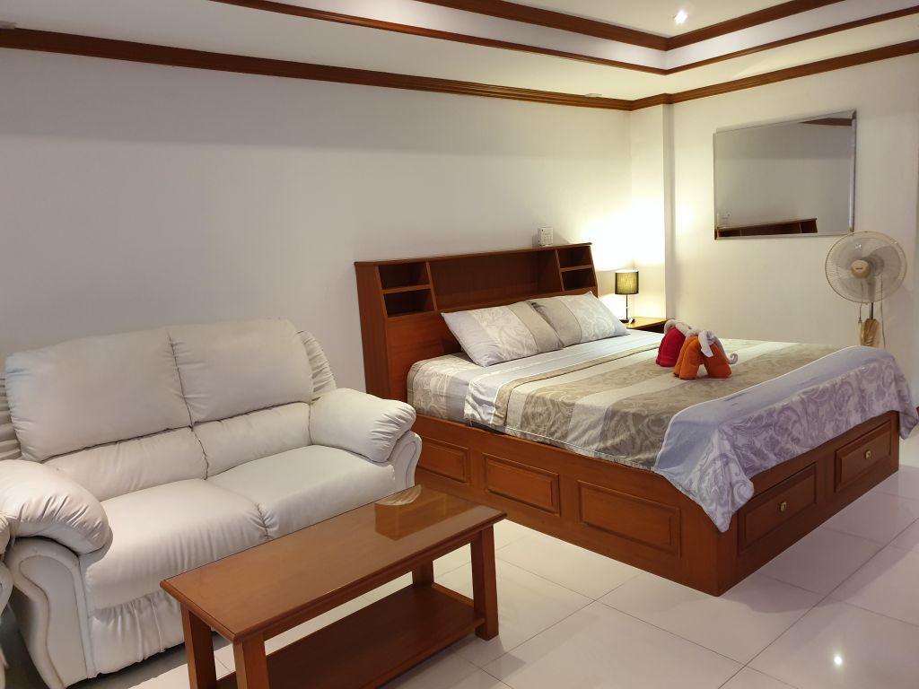 viewtalay6-room26-1004-12