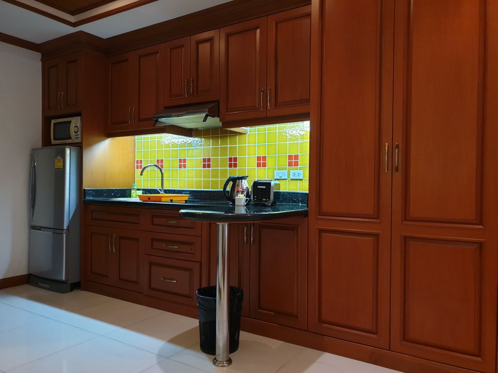 viewtalay6-room26-1004-13