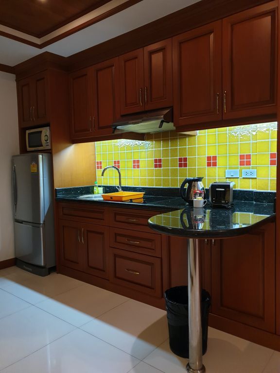 viewtalay6-room26-1004-14