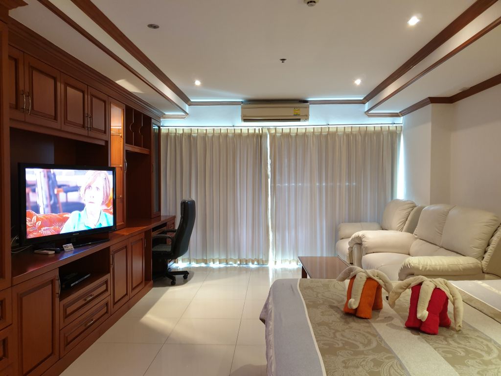 viewtalay6-room26-1004-15