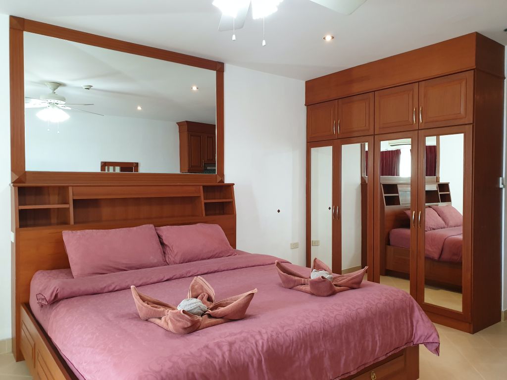 viewtalay6-room26-1006-08
