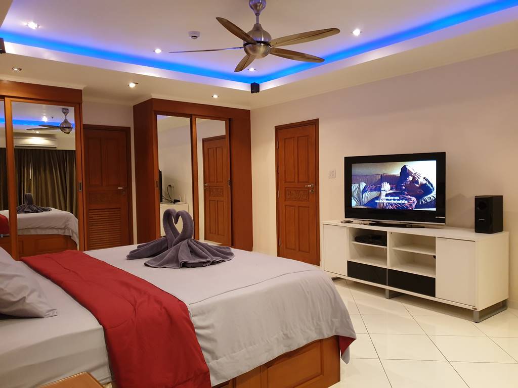 vt-6-room-20-736-18