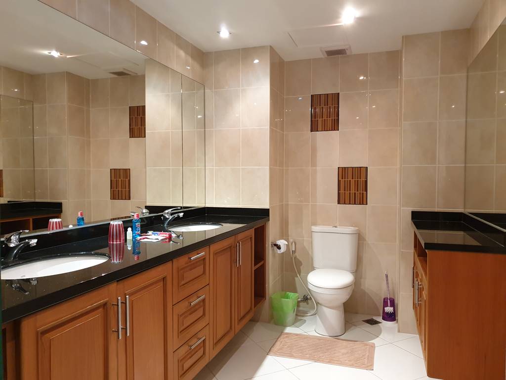 vt-6-room-20-736-23