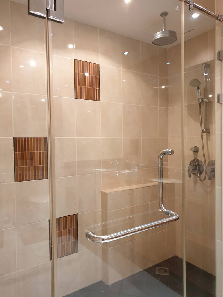 vt-6-room-20-736-27