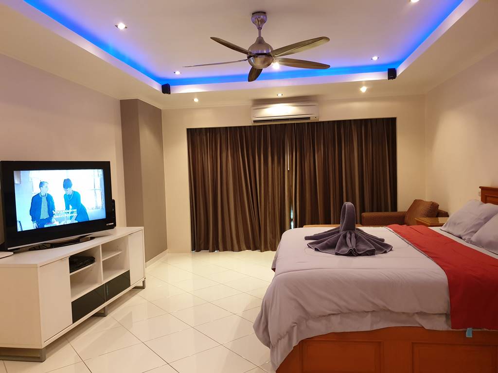 vt-6-room-20-736-29