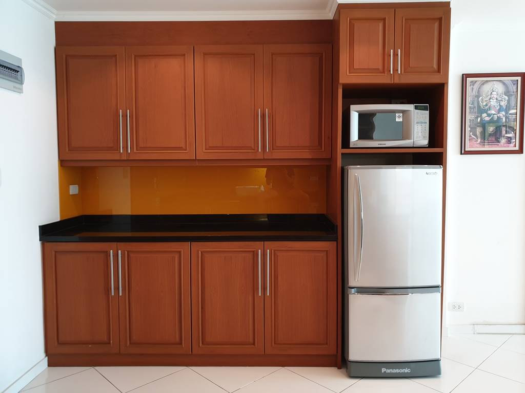 vt-6-room-20-736-7