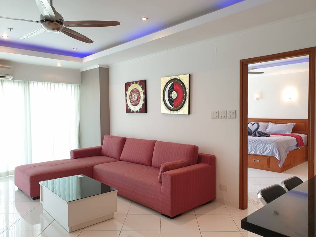 vt-6-room-20-736-9