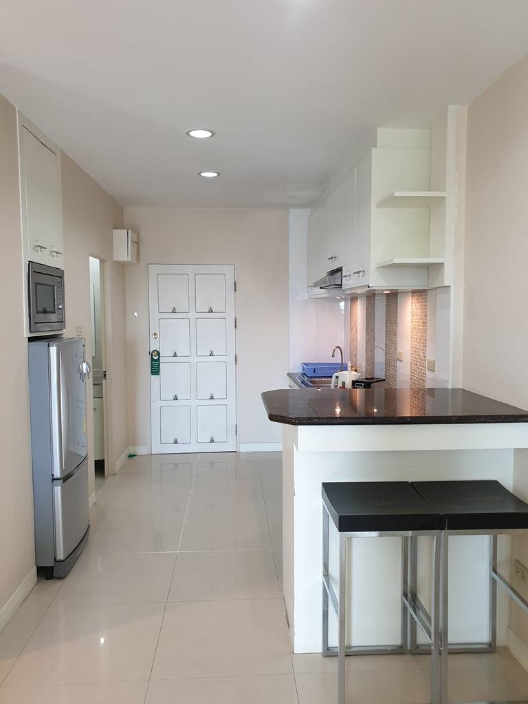 vt-6-room-21-793-10