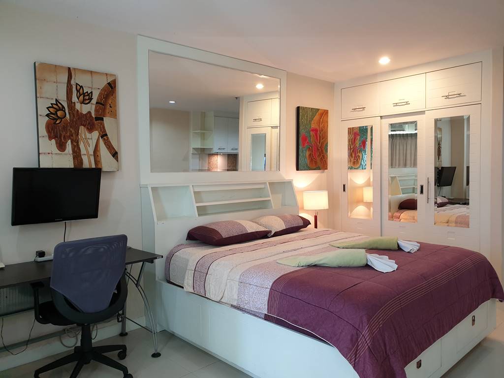 vt-6-room-21-793-12