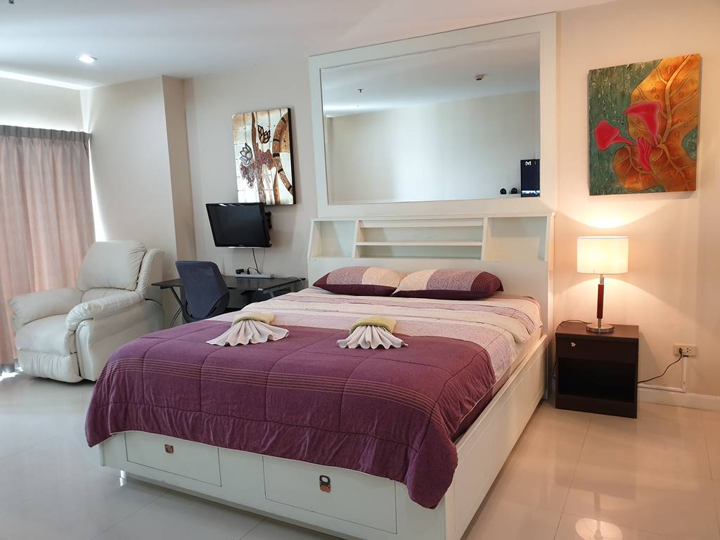 vt-6-room-21-793-13