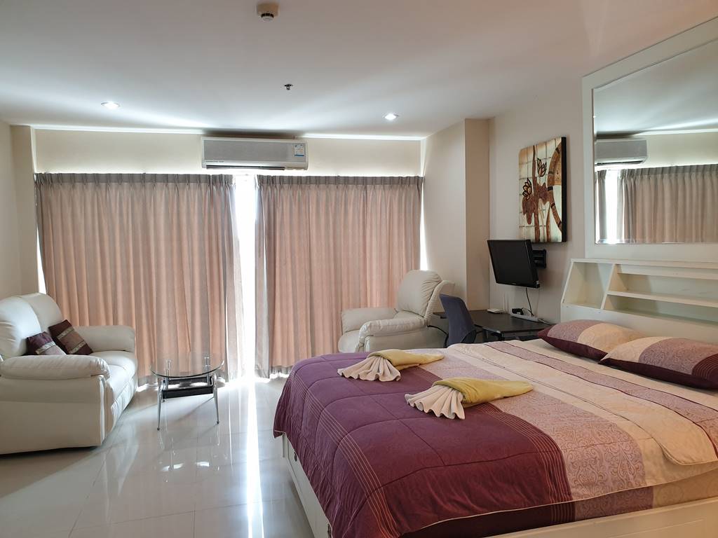 vt-6-room-21-793-14
