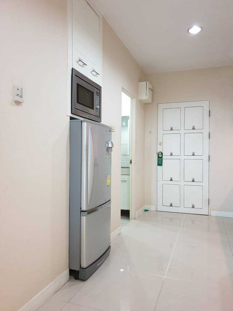 vt-6-room-21-793-16